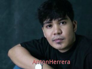 AntonHerrera