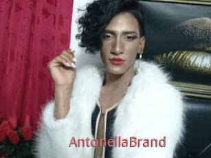 AntonellaBrand