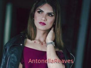 AntonellaReaves