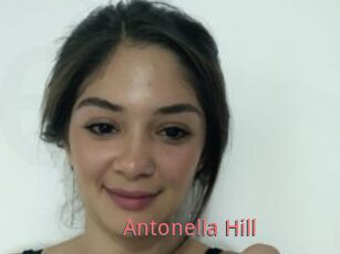 Antonella_Hill