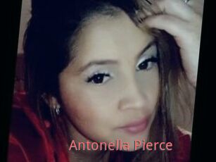 Antonella_Pierce