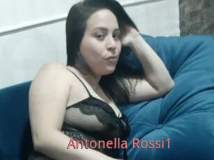 Antonella_Rossi1