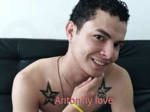 Antonhy_love