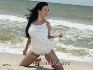 AntoniaGrave