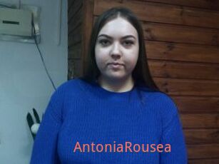 AntoniaRousea