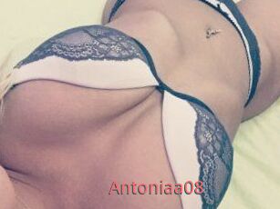 Antoniaa08