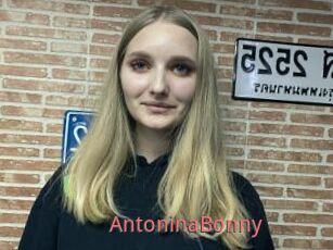 AntoninaBonny