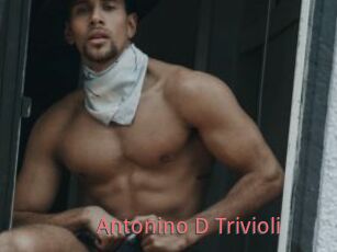 Antonino_D_Trivioli