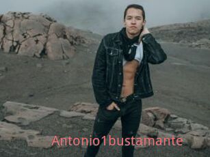 Antonio1bustamante