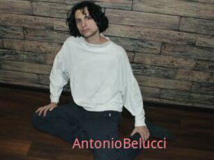 AntonioBelucci