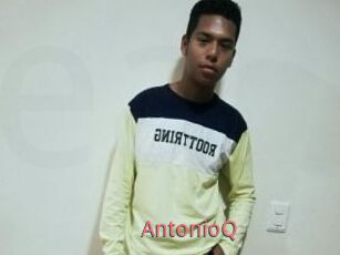 AntonioQ