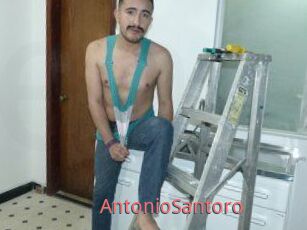 AntonioSantoro