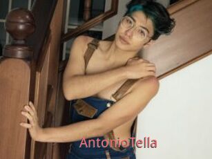 AntonioTella