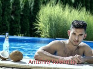 Antonio_Valentini