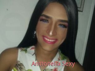 Anttonella_Sexy