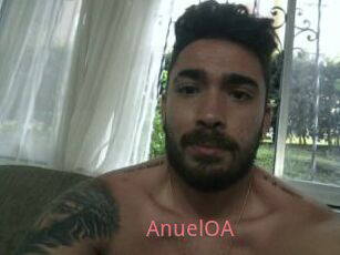 AnuelOA