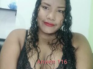 Anwen_116