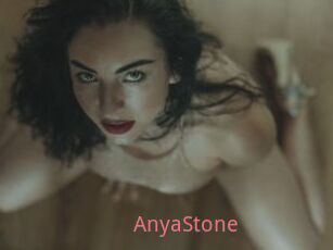 AnyaStone