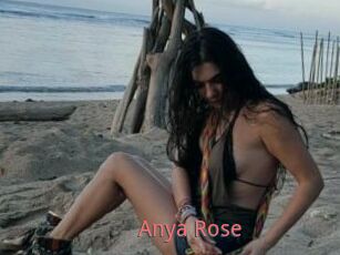 Anya_Rose