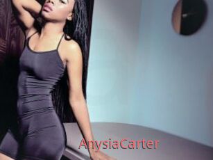 AnysiaCarter