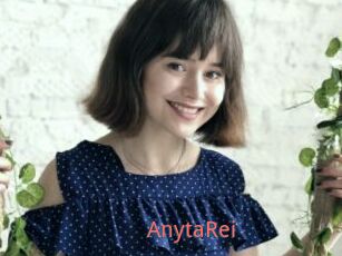 AnytaRei