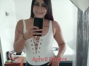 Aphril_Rogers