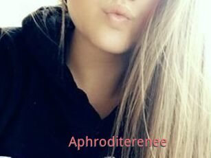 Aphroditerenee