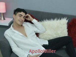 ApolloMiller