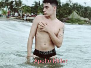 Apollo_Miller