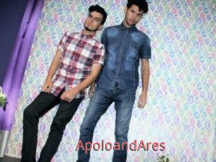 ApoloandAres