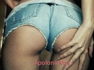 ApoloniaMay