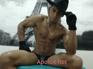 Apolox_hot