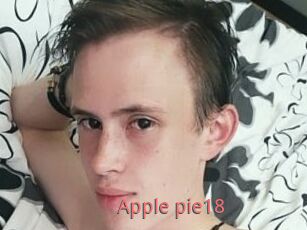 Apple_pie18