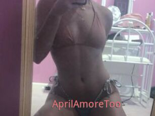 AprilAmoreToo