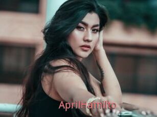 AprilHamilto