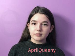 AprilQueeny