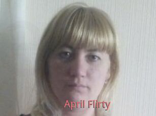 April_Flirty