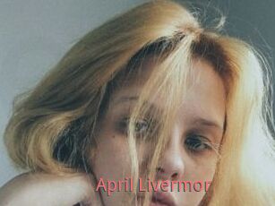 April_Livermor