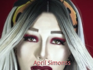 April_Simonss