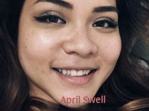 April_Swell