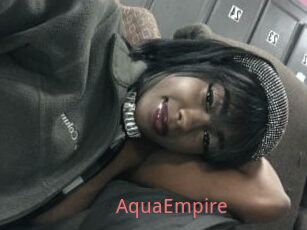 AquaEmpire