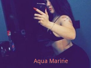 Aqua_Marine