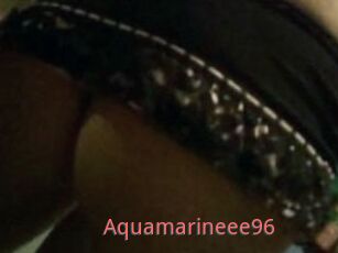 Aquamarineee96