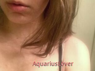 AquariusLover