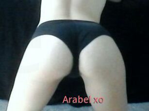 Arabel_xo