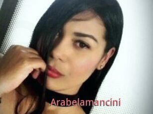 Arabela_mancini