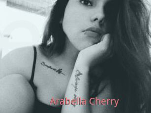 Arabella_Cherry