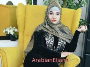 ArabianEliana