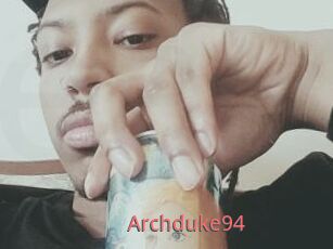 Archduke94