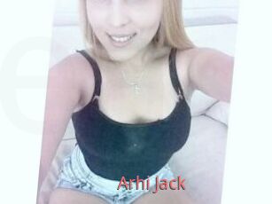 Arhi_Jack